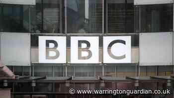 BBC pay salaries: How much top stars earned between 2019 and 2020