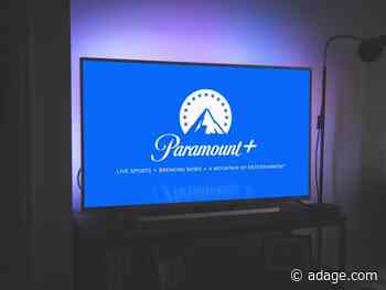 Streaming TV marketplace gets another 'plus' platform