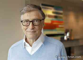 Bill Gates wonders whether FDA can be trusted on a COVID vaccine