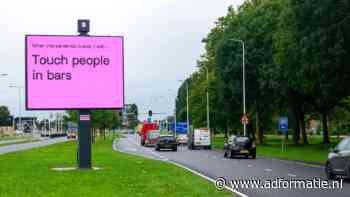 Wat ga jij doen als de pandemie voorbij is?