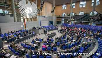 AfD-Politiker stimmen für Flüchtlingsaufnahme aus Moria