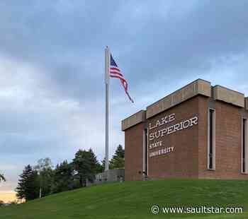 Lake State scrubs homecoming
