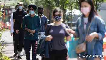 Demand grows for coronavirus tests as number of cases continues to increase