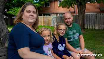 What it's like to be a COVID-19 'long-hauler,' with symptoms that last for months