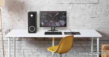 HP rolls in Tony Hawk to promote its new wireless gaming peripherals     - CNET