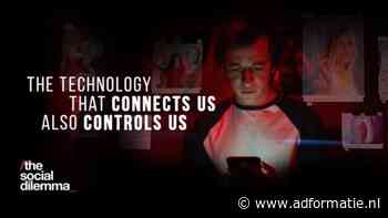 Moeten we dit monster wel voeren?