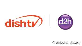 Dish TV Starts Shifting Set-Top Box Production to India, First ‘Made in India’ STBs Heading to Market