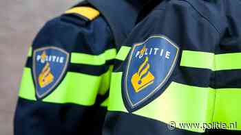 Den Haag, Alphen aan den Rijn - Politie-inzet op kermissen