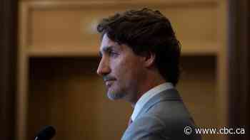 Canada to unveil retaliatory action today for 'unjust' U.S. aluminum tariffs: Trudeau