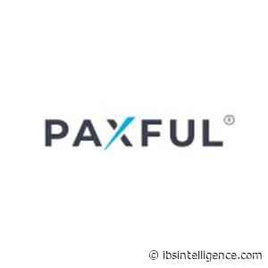 P2P bitcoin marketplace Paxful adds Tether (USDT) to its platform - IBS Intelligence