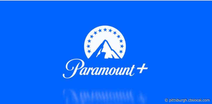 ViacomCBS Unveils New Paramount+ Streaming Service For 2021