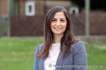 Enfield Council leader writes to households after increase of cases