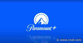 CBS All Access to rebrand as Paramount Plus next year     - CNET