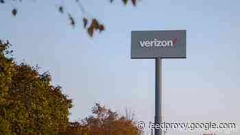 Verizon will acquire Tracfone, the largest MVNO in the US, for over $6 billion