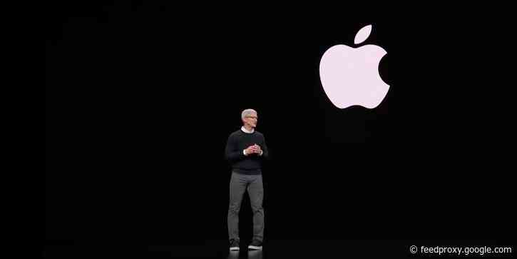 First Apple Silicon Macs to be announced by November; iPad differentiation plans