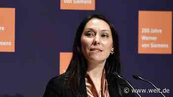 Hunderte Millionen kassieren? Jetzt muss sich die Siemens-Dynastie entscheiden