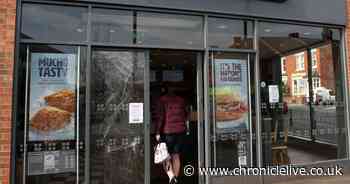 Jobs at risk at Greggs as bakery giant begins consultation with staff