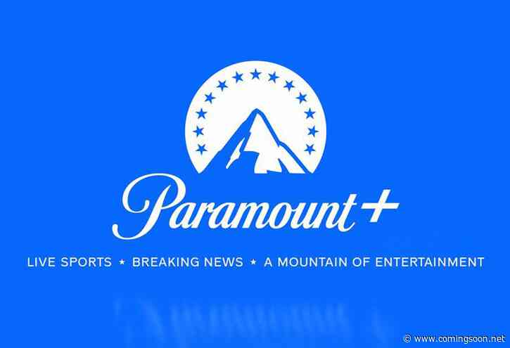 Paramount+ is CBS All Access’ New Name for Early 2021