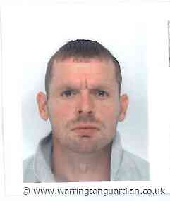 Dad faked DNA test to avoid paying child support to mums