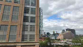 Laureate to sell Brazilian operations for $724M as divestitures continue - Baltimore Business Journal