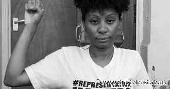 Black teachers in Bristol feel unseen and under represented