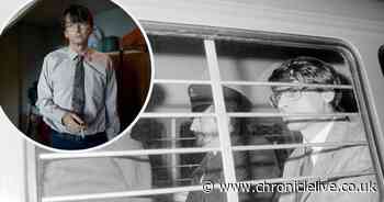 What happened to Dennis Nilsen as ITV drama Des horrifies viewers