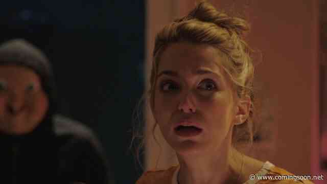 Filmmaker Christopher Landon Hopes Happy Death Day 3 Will Happen