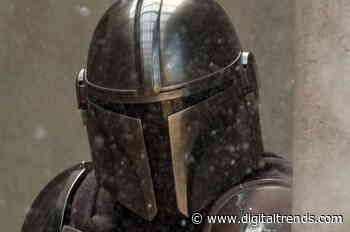 The Mandalorian Season 2 trailer brings Baby Yoda back into our lives