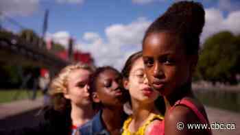 Netflix film Cuties becomes target of politicized backlash