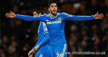 SAFC prepare for High Court fight with former club doctor over Alvarez signing