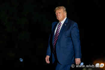 Local veteran’s obituary says he wasn’t “a sucker or a loser”