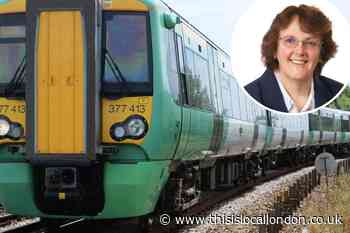Major study on future Bexley and Kent transport links launched