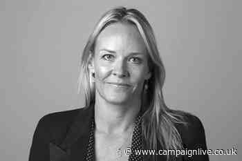 Oliver hires Wunderman Thompson's Simone Forster to lead Unilever's in-house agency