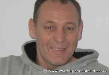 Jury in Daniel Shovelton trial for murder of Mark Brabury start deliberations