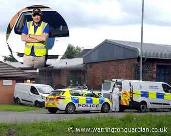 Recap of day 11 of Daniel Shovelton's trial over Mark Bradbury murder