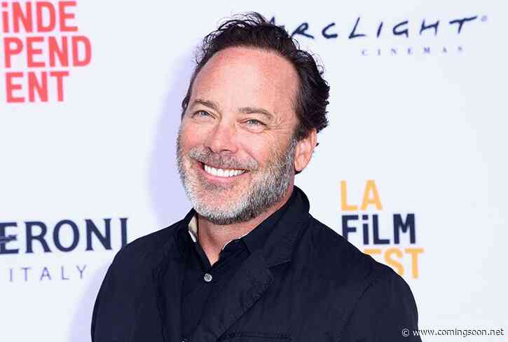Derrick Borte Signs on to Helm Teen Horror-Thriller Black Forest