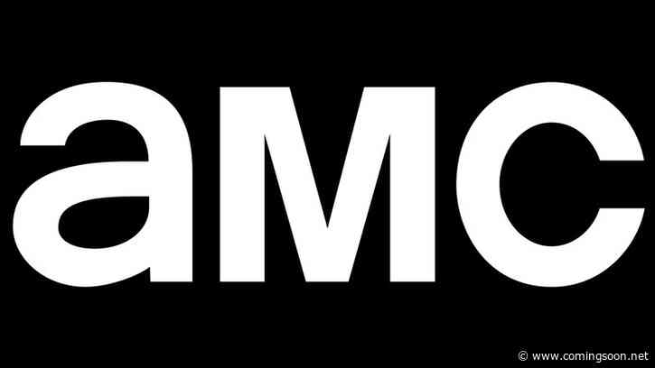 Mega City Smiths: Stop-Motion Animated Comedy Gets Series Order at AMC