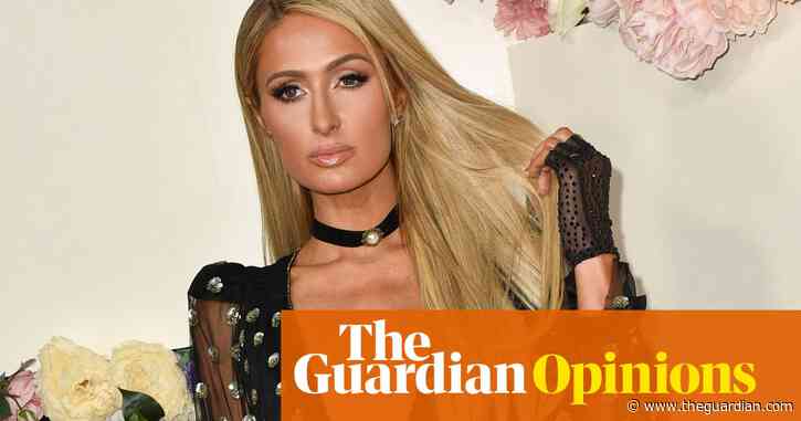 This Is Paris: Hilton documentary puts the reality in reality TV