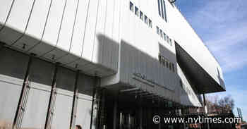 New York City Museums Offer Back to School Discounts