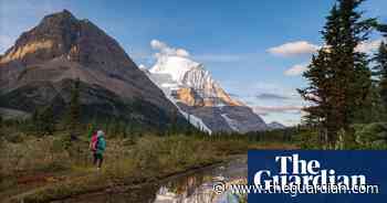 Shock and sorrow as Canada's biggest co-op sold to US private equity firm