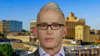 Trey Gowdy: An attack on law enforcement is an attack on America