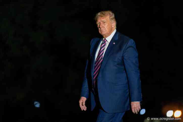 US tariffs on China are illegal, says world trade body