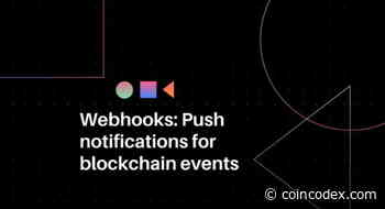Qnt Quant Price Prediction 2019 2020 5 Years Updated 27 Sep 19 Beincrypto Qnt Quant News Newslocker