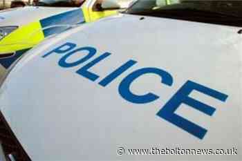 Caution urged as GMP clamp down on illegal gatherings