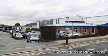 St James' CE High School closes Year Seven bubble after positive coronavirus test