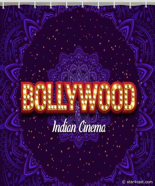 Bollywood – in the wrong kind of spotlight