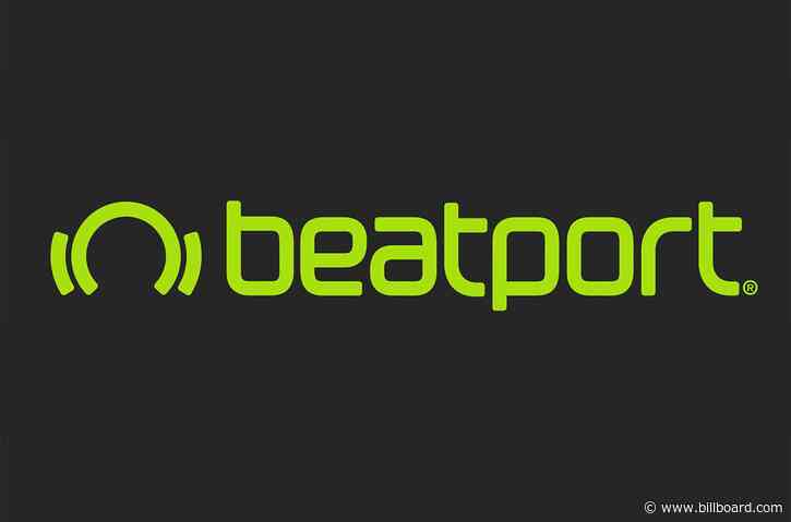 Beatport Launches a New Genre: See Which Sounds & Artists Are Included