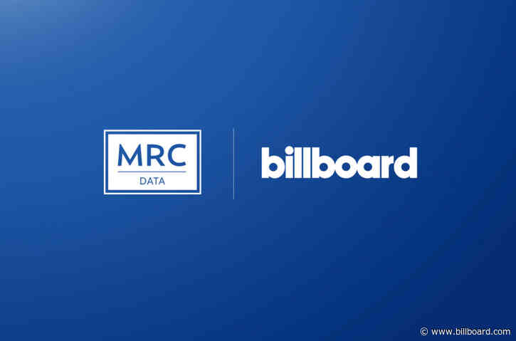 How Billboard Formulated the New Global Charts
