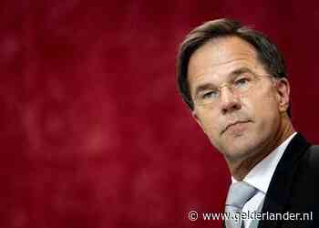 Zorg en onderwijs over kabinetsplannen: ‘Dit is niet genoeg’