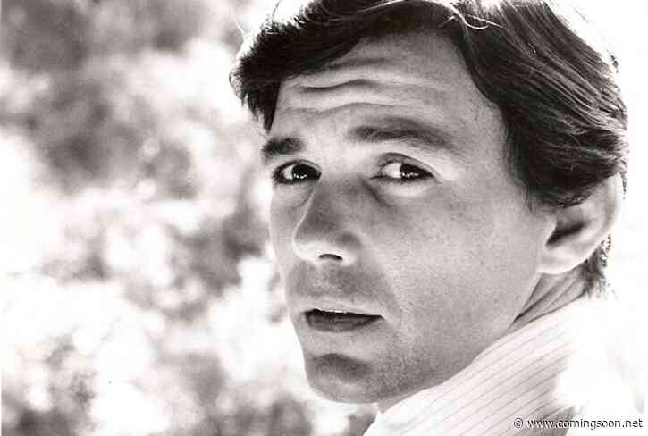 Exclusive Jay Sebring….Cutting to the Truth Clip From Anthony DiMaria’s New Biography